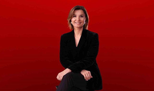 Discover Genç Yetenek Programı'nda yeni dönem başvuruları sonuçlandı