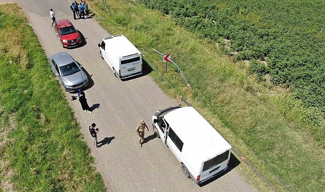 Diyarbakır'da Kur'an-ı Kerim dersi almaya giden Narin'den 3 gündür haber alınamıyor