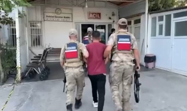 Diyarbakır'da terör propagandası yapan 5 şüpheli serbest bırakıldı