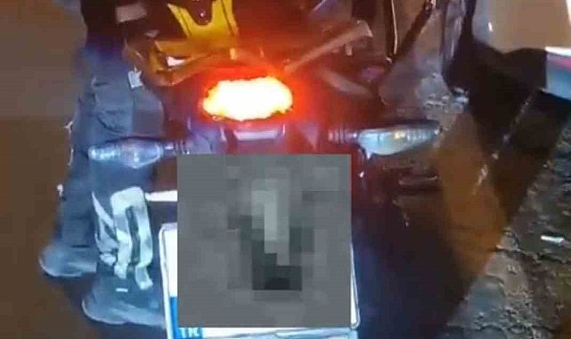 Diyarbakır'da trafik denetimi: 857 araç sürücüsüne ceza yağdı