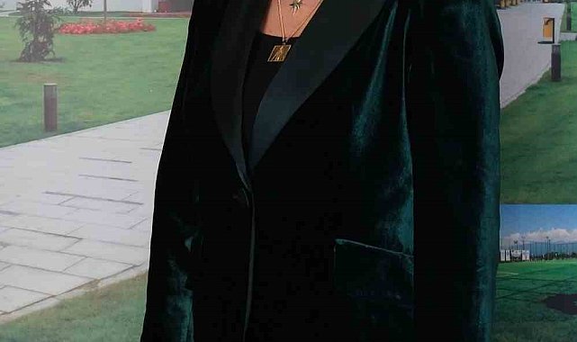 DOSABSİAD Başkanı Çevikel: "Enfaslyon düzeltmesinde vergi muafiyeti şart"