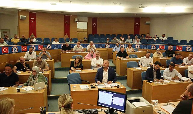Düzce Belediyesi halk oyunları akademisi kuruyor