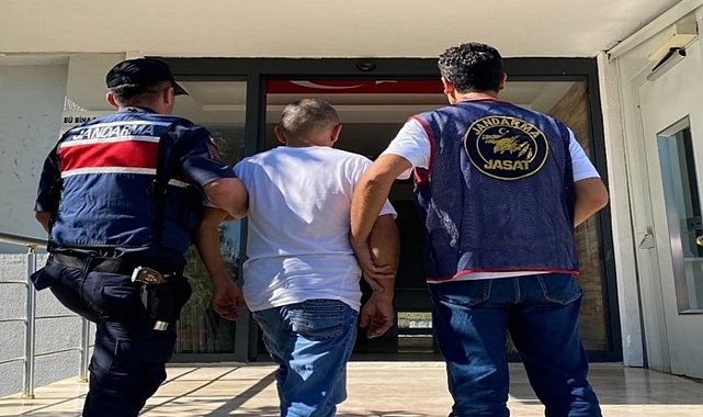 Düzce'de 25 bin şahıs sorgulandı, aranan 61 kişi yakalandı