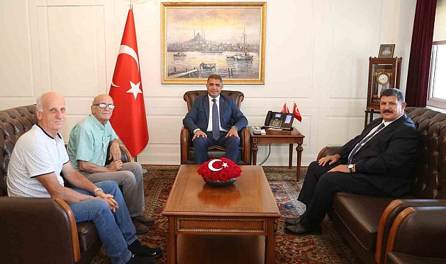 Düzce'de emeklilere yüzde 30'a varan indirim fırsatı