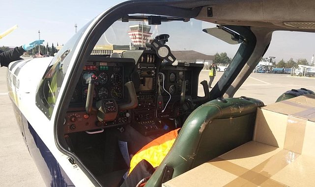 Düzce'de kuduza karşı ilaçlama yapılacak