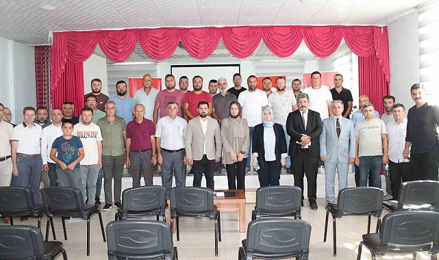 Düzce&#039;nin tarımsa kalkınmasında destek sağlayacak