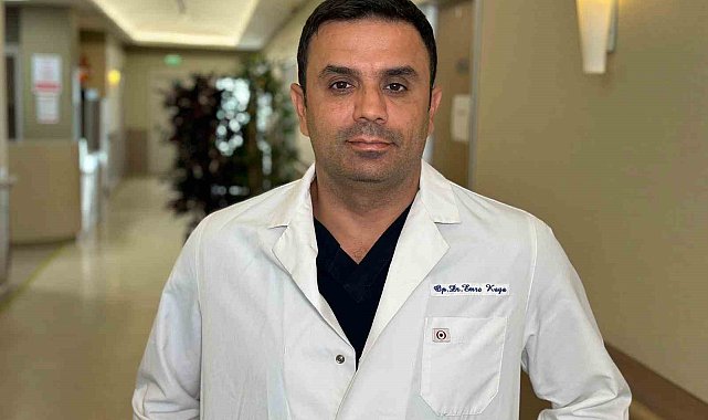 El yaralanmalarını hafife almayın: Ciddi hasara neden olabiliyor