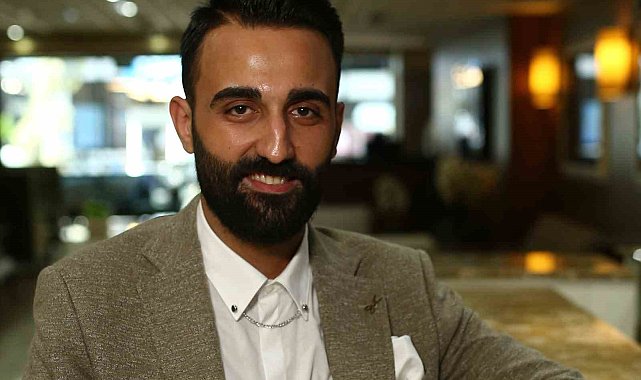 Elazığ'da Urfa sıra geceleri rüzgarı esecek