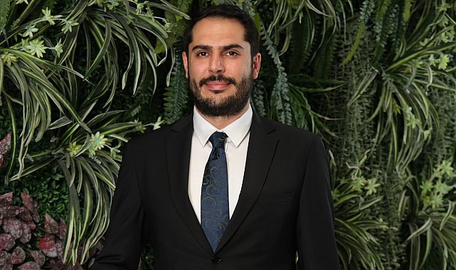Elektronik atıklar çocuklar için teknolojik eğitim sınıflarına dönüşüyor