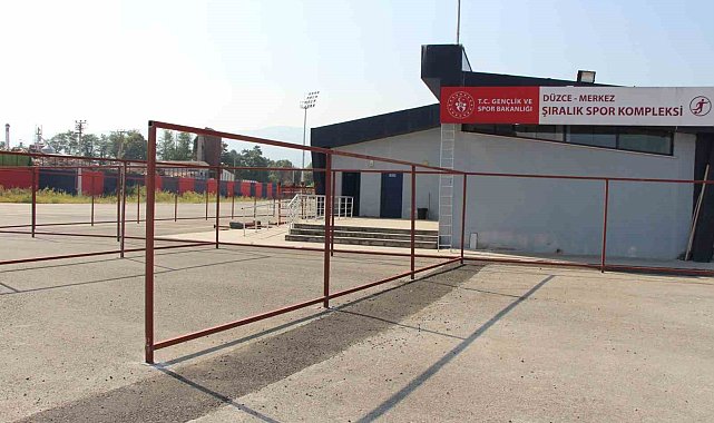 Enerji tasarrufu sağlayacak