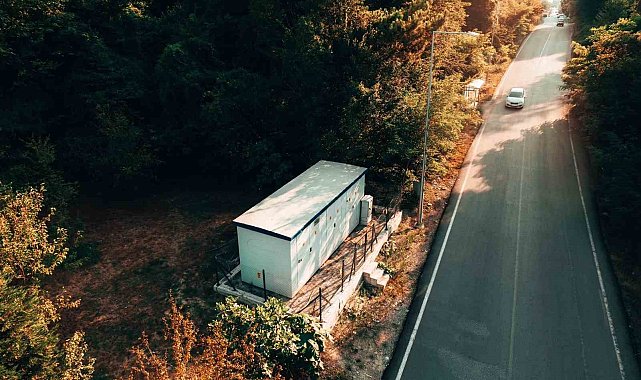 Enerjisa Dağıtım Şirketleri döneminde elektrik altyapısı geleceğe hazır hale getiriliyor