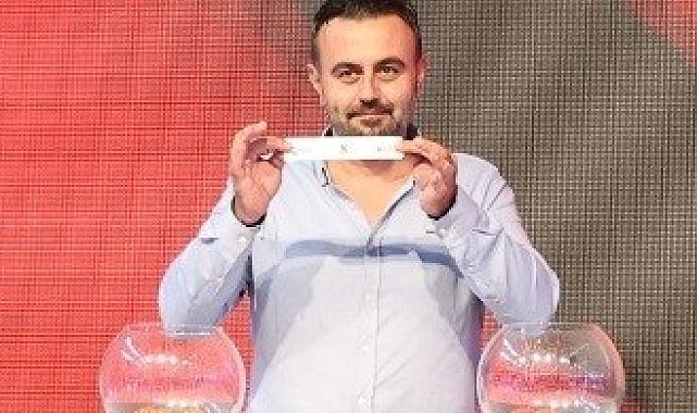 Erciyes Cup 18. kez kapılarını açacak