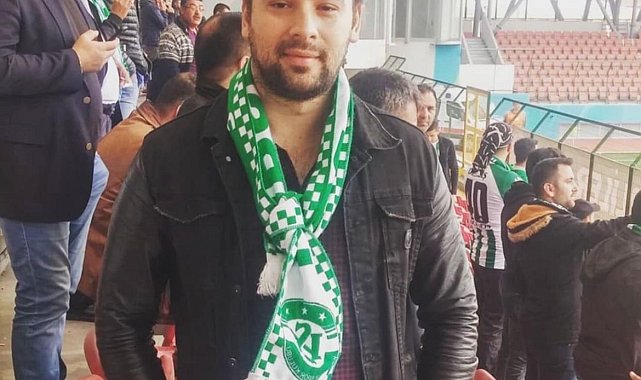 Erzincan'daki kazada ölen polis memuru, eşi ve oğlu son yolculuğuna uğurlandı