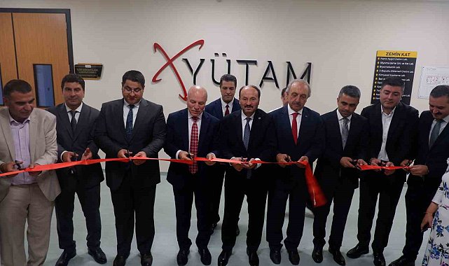 Erzurum'da milli ve yerli tohum hamlesi