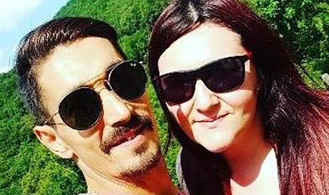 Eşini boğduktan sonra toprağa gömen zanlı ve ona yardım eden kardeşinin yargılanmasına başlandı