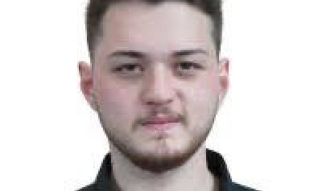 Eski Bakan Abdüllatif Şener'in oğlu Bedirhan Şener, rehin aldığı anneannesini vurarak öldürdü