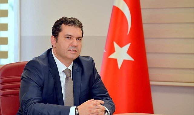 ESOGÜ'lü hekim sıcak havalarda dikkat edilmesi gerekenleri anlattı