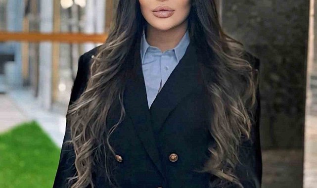 Evli çiftler aman dikkat: Eşin rızası olmadıkça sözleşmeniz geçersiz sayılıyor