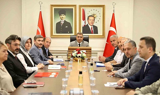 Fındık tüccarları denetlenecek