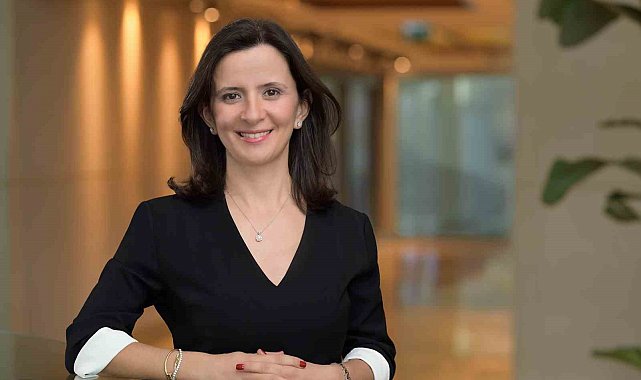 Garanti BBVA Müşteri İletişim Merkezi, Avrupa, Orta Doğu ve Asya'nın en iyisi seçildi