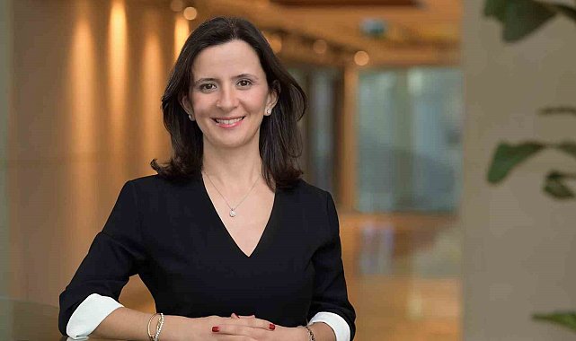 Garanti BBVA'dan 'Okulum Garanti' hizmeti