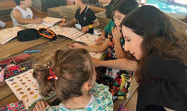 Gaziantep'te sağlıklı yaşam seferberliği