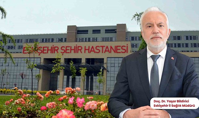 Gelişimsel Pediatri kapsamlı bir yaklaşımla sonuç almayı hedefliyor
