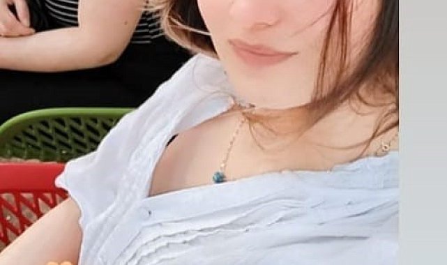 Giresun'da dere yatağında ölü bulunan kayıp kadın olayı ile ilgili biri çocuk 4 kişi tutuklandı