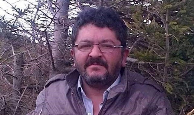 Giresun'da trafik kazası: 1 ölü