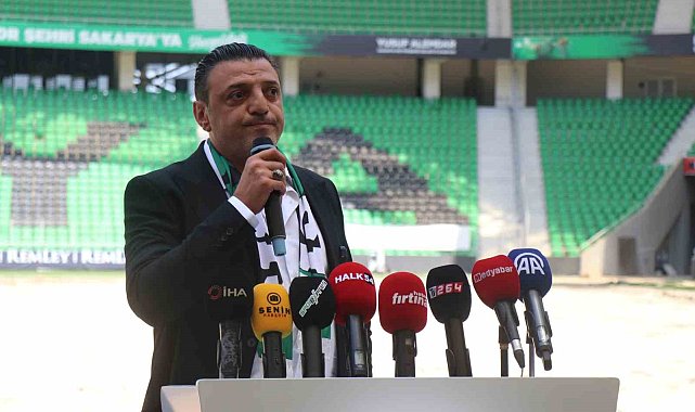 Gökhan İn: "Şu anda öyle bir haldeyiz ki 3 çocuğum da okula gitmek istemiyor"