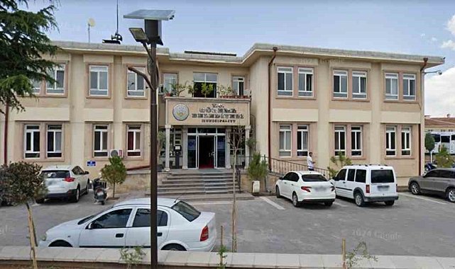 Göreme'de kafe ve restoran kiraya verilecek