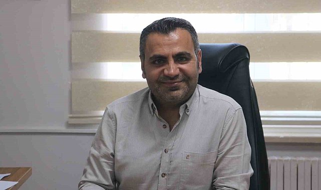 Günde 4.3 milyon ekmek çöpe gidiyor