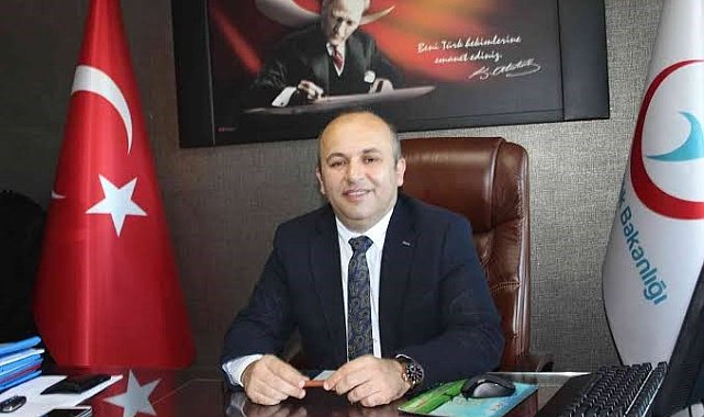 Güner, yaz aylarında ishal vakalarına dikkat çekti