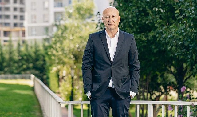 Gürcistan&#039;a yatırım fırsatı