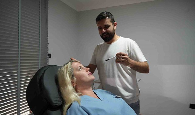 Güzellik merkezlerinde 'merdiven altı' estetik işlemleri arttı, uzmanından uyarı geldi