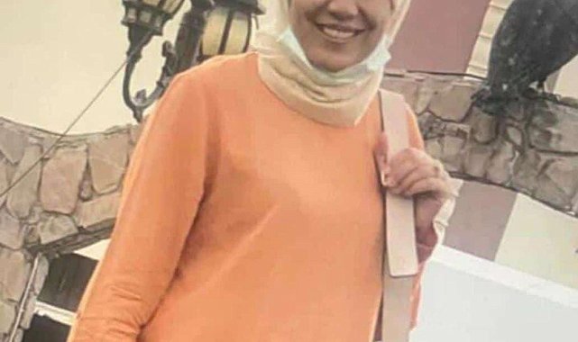 Hakkarili hemşire Orakçı, gözyaşları arasında toprağa verildi