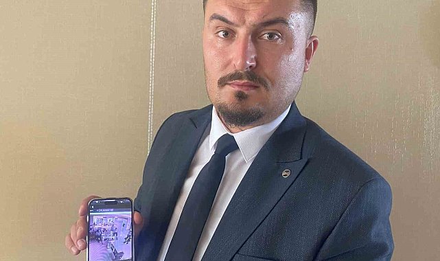 Hastanede yaşananların ardından sağlıkçılar ve güvenlik görevlileri tehdit edildi