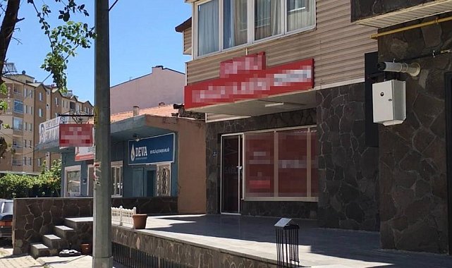 Hayat karartan sünnette 2 tutuklama