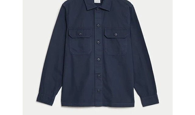 Hepsiburada Moda Haftası başladı