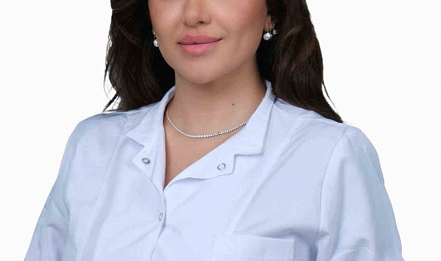HPV aşıları yüzde 90'ın üzerinde koruma vadediyor