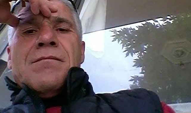 Husumetlisini av tüfeğiyle vurarak öldürdü