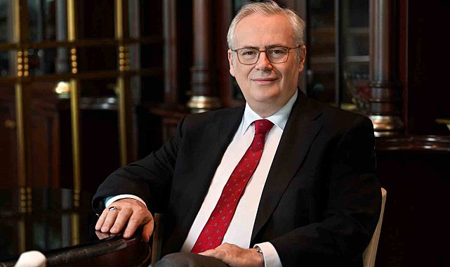 İklim krizi gıda sanayisini dönüştürüyor