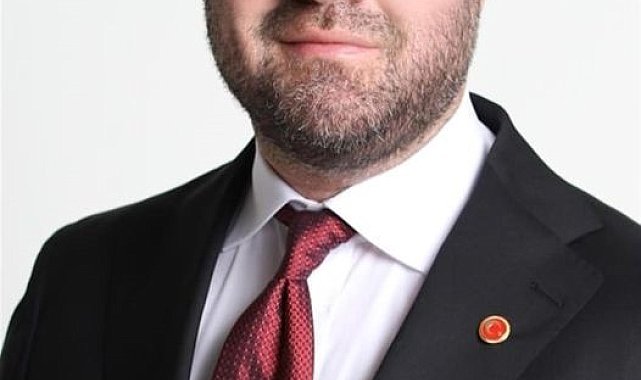 İmar Komisyonu Başkanı Ferit Gündoğdu: "Vatandaşımızın hakkını koruyacağız"
