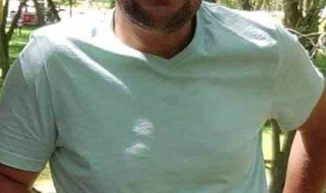 İnşaattan düşen işçi hayatını kaybetti