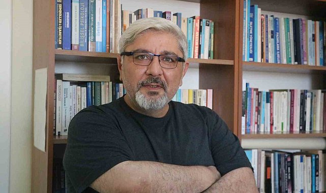 İnstegram keyfi zehir olabilir