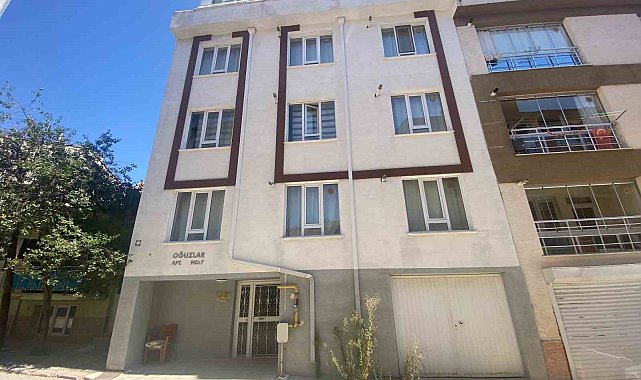 İntihar ettiği iddia edilen genç kadının sevgilisi tutuklandı