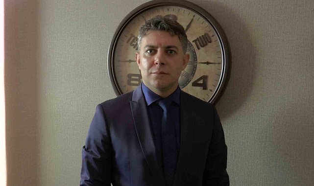 İşini zamanında yapmayan kamu görevlilerine hukuk yolu açık