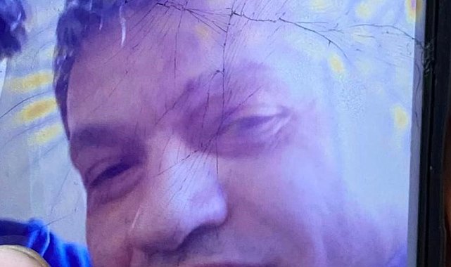 İşitme engelli şahıs tüm ilçede aranıyor