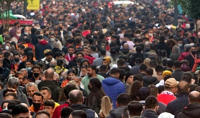İşsizlik oranı yüzde 9,2 oldu