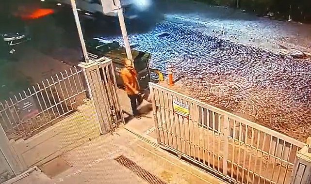 İstanbul'da zihinsel engelli adama sokak köpeklerinin saldırısı sonucu hayatını kaybetti